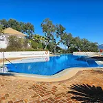 Apartman Three Bedroom La Mairena Elviria Ojén