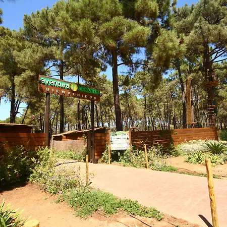 Apartment Three Bedroom La Mairena Elviria