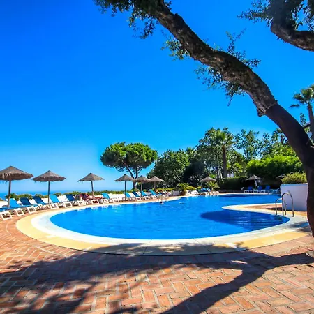 Three Bedroom La Mairena Elviria * Ojen
